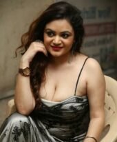 Escorts In Dubai +971585792090