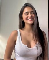 Business Bay Escort +971588427980