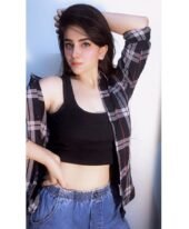 Indian Escort In Business Bay +971588427980