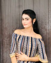 Business Bay Escorts +971588427980