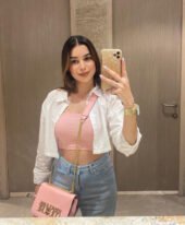 Dubai Escorts +971568169700