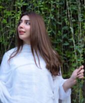 Indian Escorts in Dubai +971568169700