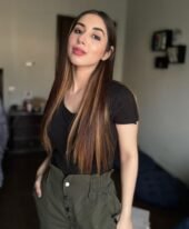 Pakistani Escorts in Dubai +971568169700