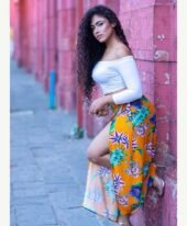 Independent Escort Dubai +971585792090