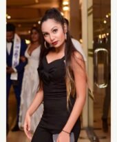 Dubai Escorts +971585792090