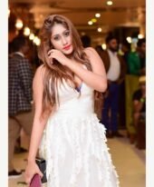 Indian Escorts in Dubai +971585792090