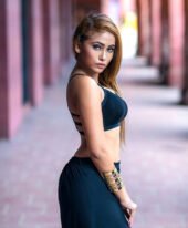 Pakistani Escorts in Dubai +971585792090