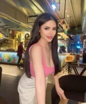 Al Barsha Escort +971507054104