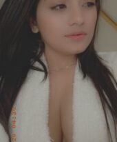 Escort Dubai +971503772403