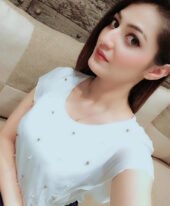 Call Girls Dubai +971556820247