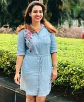 Call Girls in Dubai +971556820247