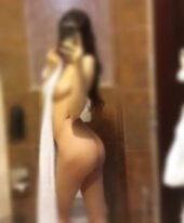 Pakistani Escort In Dubai +971556820247