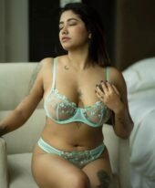 Dubai Indian Escort +971503772403