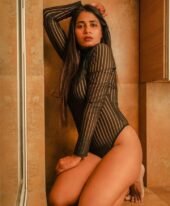 Escorts In Dubai +971553267080