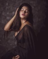 VIP Escorts In Dubai +971525391434