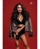 Escorts In Dubai +971503772403