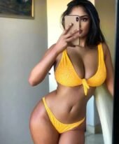 Dubai Indian Escort +971522050466