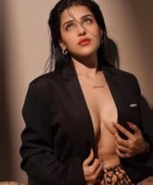 Dubai Indian Escort +971553267080