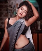 Independent Escorts In Dubai +971503772403