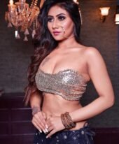 Dubai Escorts +971568641691