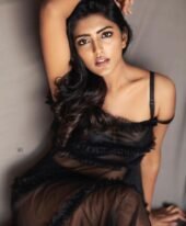 Independent Escorts In Dubai +971553954050