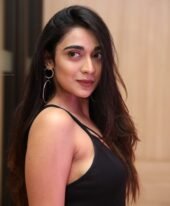 Pakistani Escort in Dubai +971562817059