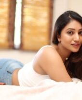 Dubai Escort +971562817059