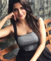 Independent Escorts In Dubai +971503772403