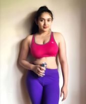 Escort In Dubai +971507054104