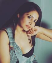 Pakistani Escort in Dubai +971562817059