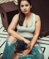 Dubai Escort +971568641691