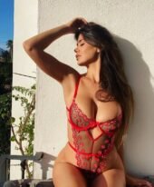 Dubai Escorts +971557608360