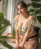 Escort Dubai +971566048177