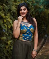 Escort In Dubai +971563559726