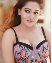 Pakistani Escort in Dubai +971563559726