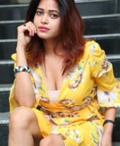 Dubai Escort +971565533214