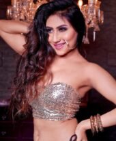 Indian Escorts in Dubai +971565533214