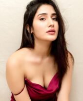 Indian Escorts in Dubai +971557608360