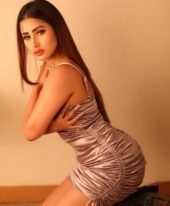 Pakistani Escorts in Dubai +971521673633