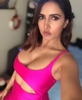 Dubai Escort +971566048177