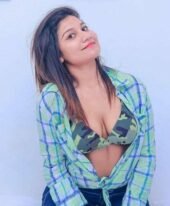 Pakistani Escorts in Dubai +971566048177