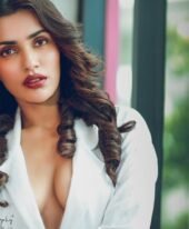 Dubai Escort +971563559726