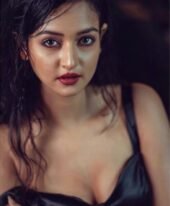 Independent Escort Dubai +971563559726