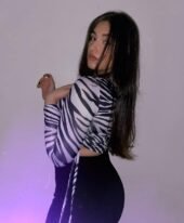 VIP Escorts In Dubai +971507054104