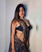 Dubai Indian Escort +971503772403