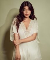Dubai Escort Service +971568641691