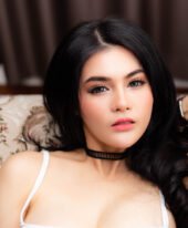 Escorts Dubai +971565533214