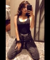 Escorts In Dubai +971522050466
