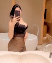 VIP Escorts In Dubai +971525391434