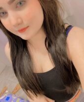 Dubai Escort Service +971553954050